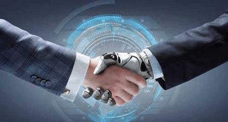 人工智能的狂飆之路 從IT巨頭轉(zhuǎn)型看AI基礎(chǔ)軟件開發(fā)