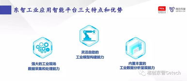 格創(chuàng)東智 以數(shù)字化文化創(chuàng)意賦能，引領5G時代智能工廠升級轉型