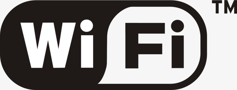 尋找適合的WiFi圖標 免費PNG矢量素材選擇和獲取的技巧\n\n在選擇技術設計和UI需求的圖形材料時，“無線網絡WiFi標志”無疑是最常用到的視覺元素之一。無論你是正在創建一個智能手機App的使用指南，還是標志電信產品或會議的標題設計，非常時需要能找到具有極高規格、全特色圖和靈活的選取。以下引導你在類似的網站中找到“免費下載清晰WiFi無線網絡可用標志”，以獲得清晰和正確的
